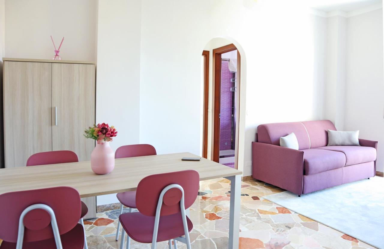 شقة Flat Milano Niguarda 4Pax-Wifi المظهر الخارجي الصورة